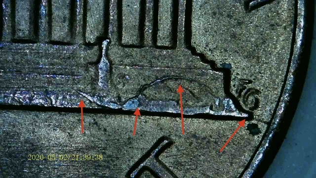 1983-LMC-With-Multiple-Die-Cracks