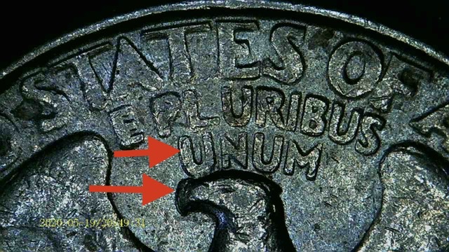 1994-P-Washington-Quarter,-DDD?