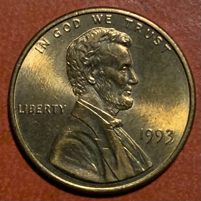 1993-P-LMC,-Extra-Material-On-Rev.
