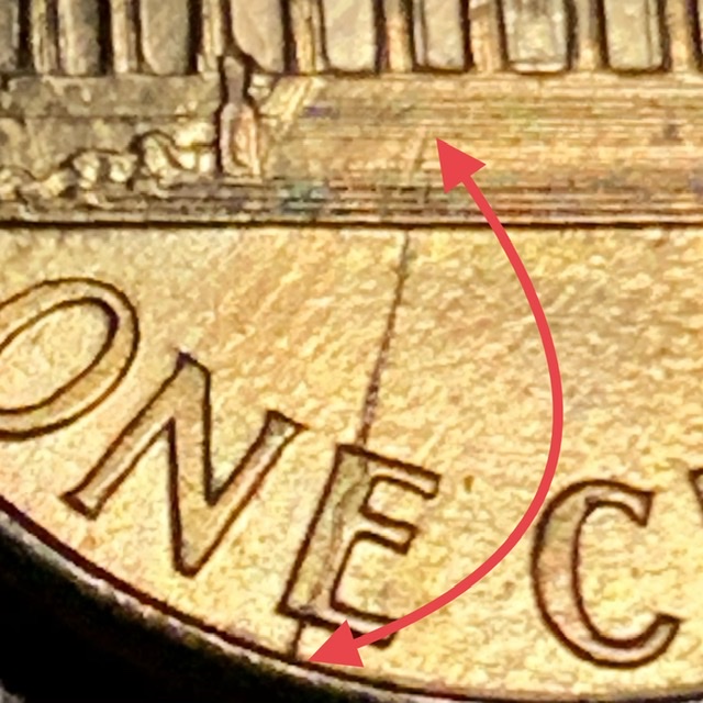 1993-LMC---Possible-Strike-Through-Wire?