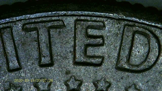 1971-D-KHD.-Am-I-Just-Looking-At-MD?