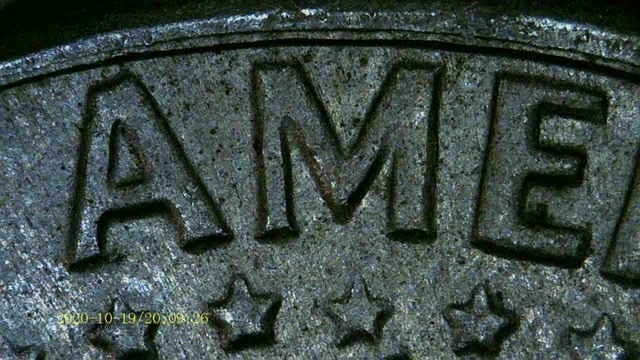 1971-D-KHD.-Am-I-Just-Looking-At-MD?
