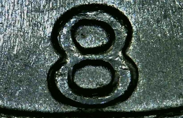 1982-P-KHD---Am-I-Just-Seeing-Extreme-MD?