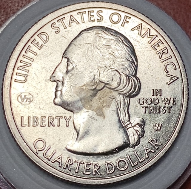 2020-W--Connecticut-Quarter
