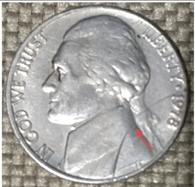 1978-P-Jefferson-Nickel:--PMD-Or-Something-Else?