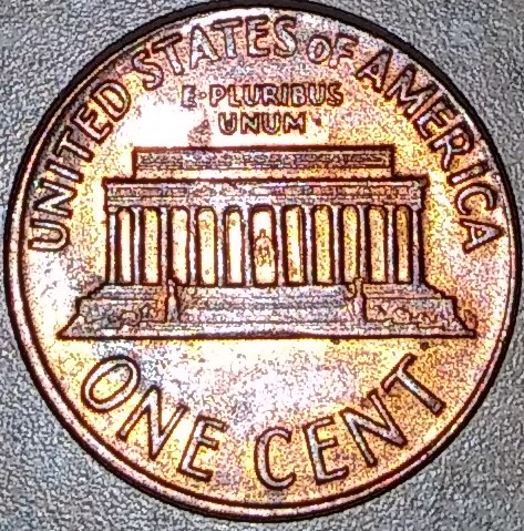 1971-D-Lincoln-Cent..-Any-Ideas-On-The-Grading-Of-This-Coin.