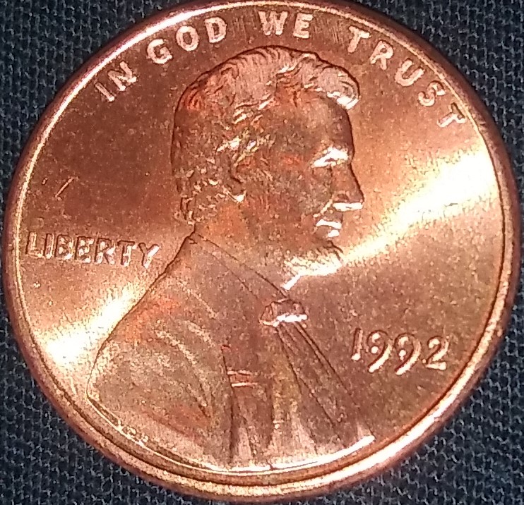 1992-LMC-Close-AM-With-Doubling?