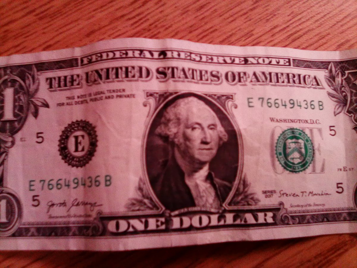 Are-$1-Bills-With-Slight-Over-Ink-On-One-Digit-Of-Serial-#-Worth-Keeping?