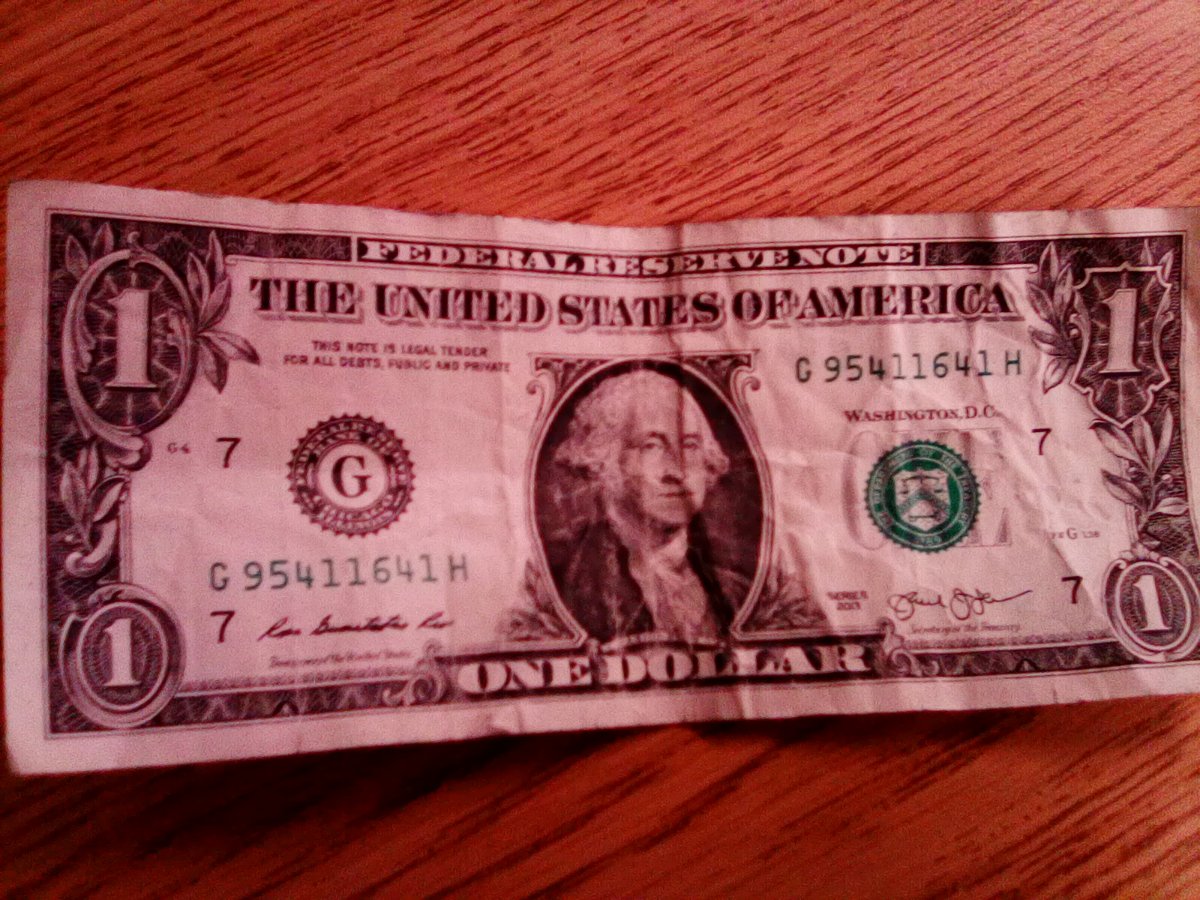 Are-$1-Bills-With-Slight-Over-Ink-On-One-Digit-Of-Serial-#-Worth-Keeping?