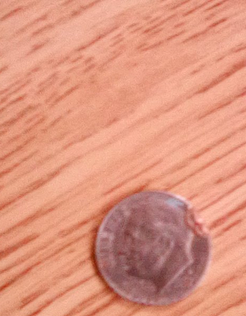 1999-P-Dime,-Error-Or-PMD?