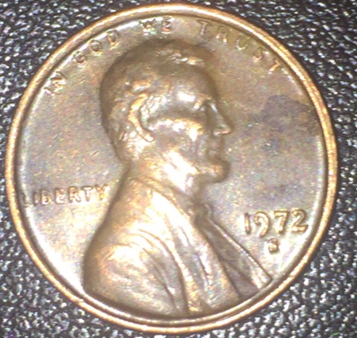 1972-S-Lincoln-Cent-DDO