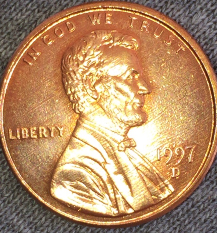1997-Cam-Lincoln-Cent