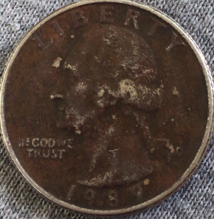 1989-D-Washington-Quarter