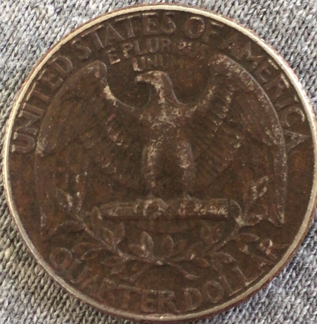 1989-D-Washington-Quarter