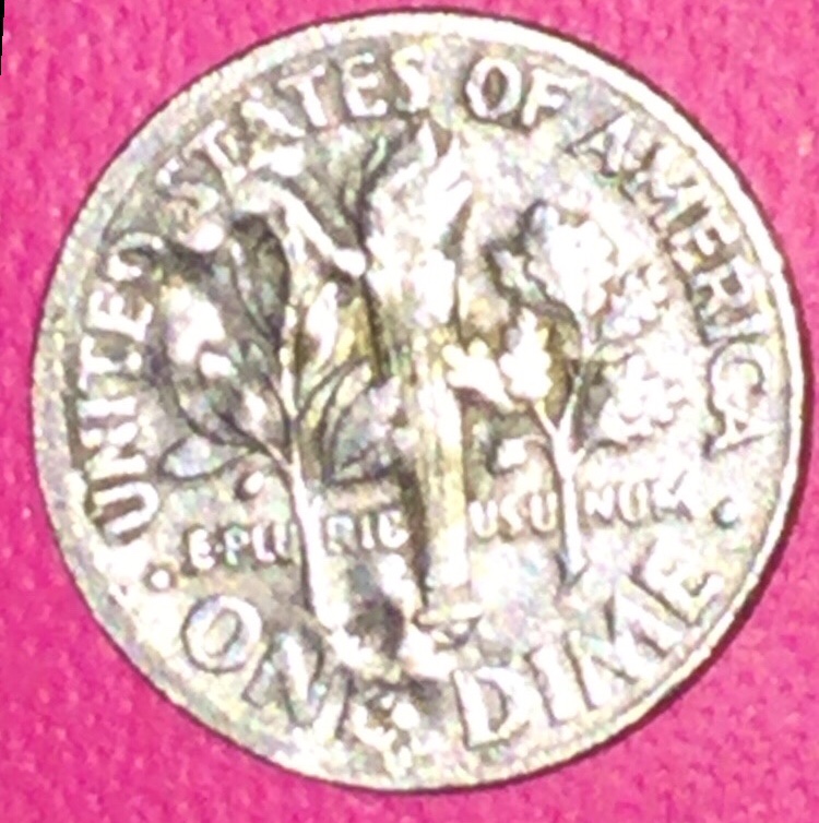 1993-P-Roosevelt-Dime