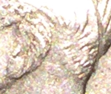 1969-D-Roosevelt-Dime