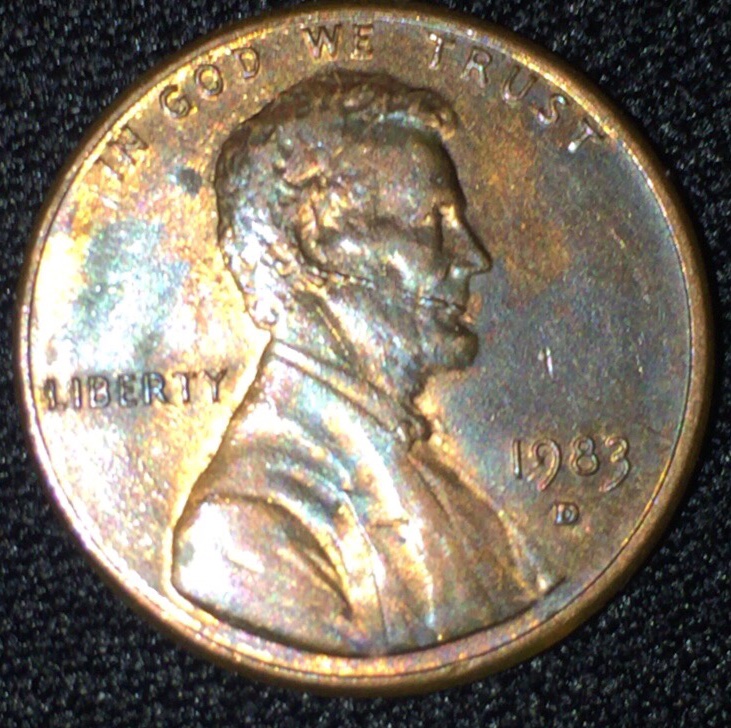 1983-D-Mint-Lincoln-Cent