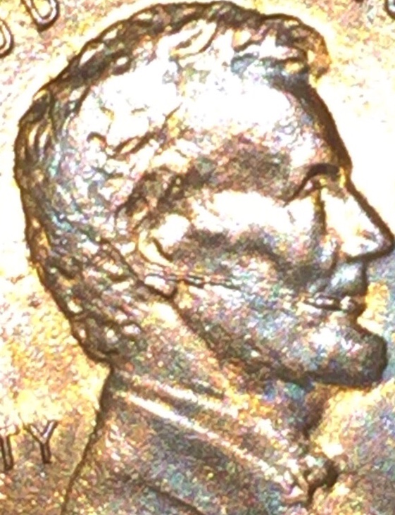1983-D-Mint-Lincoln-Cent