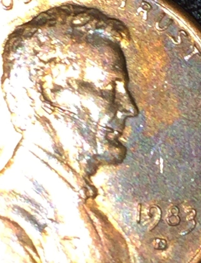 1983-D-Mint-Lincoln-Cent