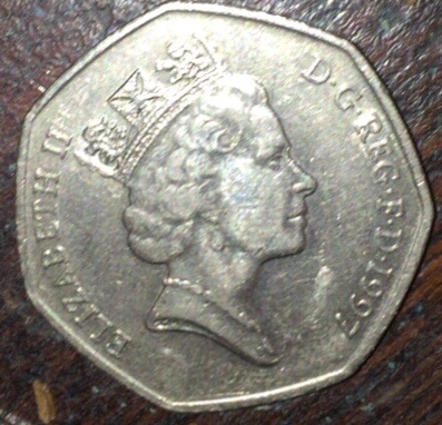 Need-Help-Identifying-These-Foreign-Coins