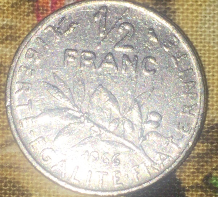 Need-Help-Identifying-These-Foreign-Coins