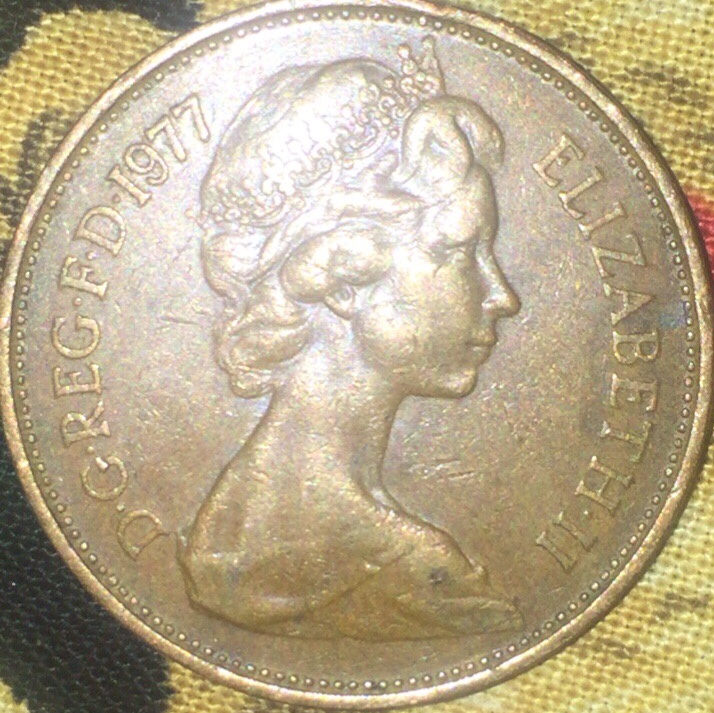 Need-Help-Identifying-These-Foreign-Coins