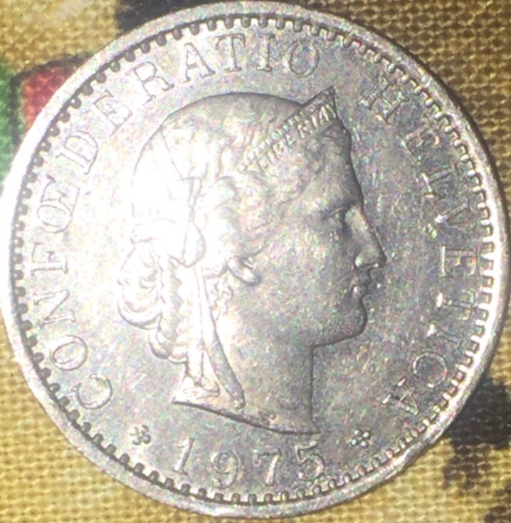 Need-Help-Identifying-These-Foreign-Coins