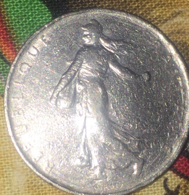 Need-Help-Identifying-These-Foreign-Coins