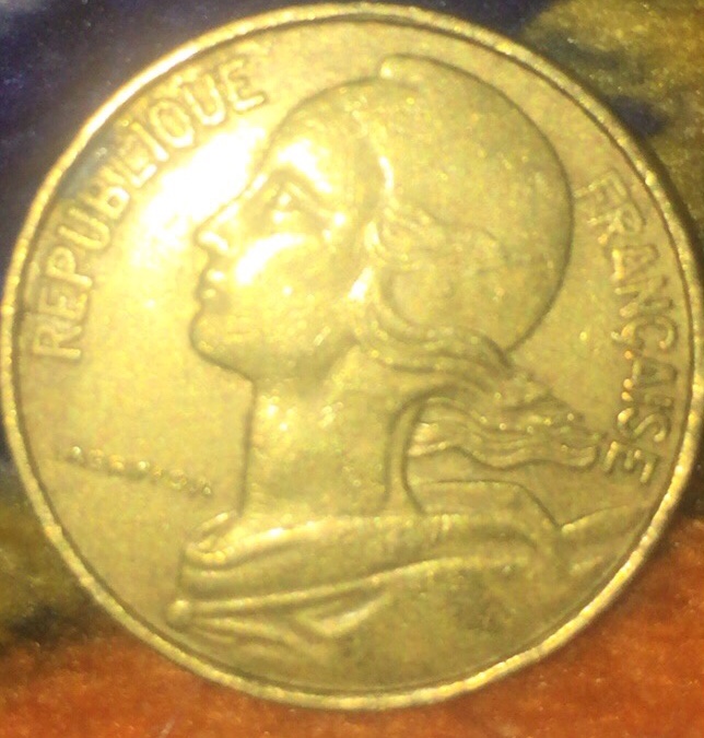 Need-Help-Identifying-These-Foreign-Coins