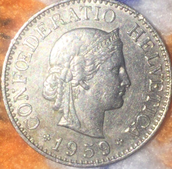 Need-Help-Identifying-These-Foreign-Coins