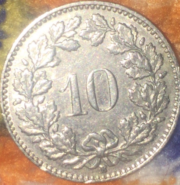 Need-Help-Identifying-These-Foreign-Coins