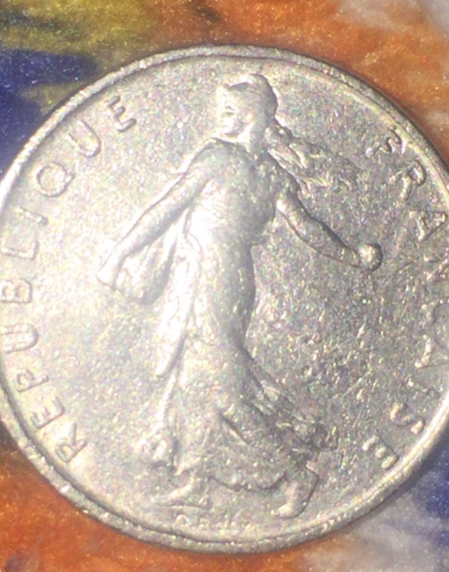 Need-Help-Identifying-These-Foreign-Coins