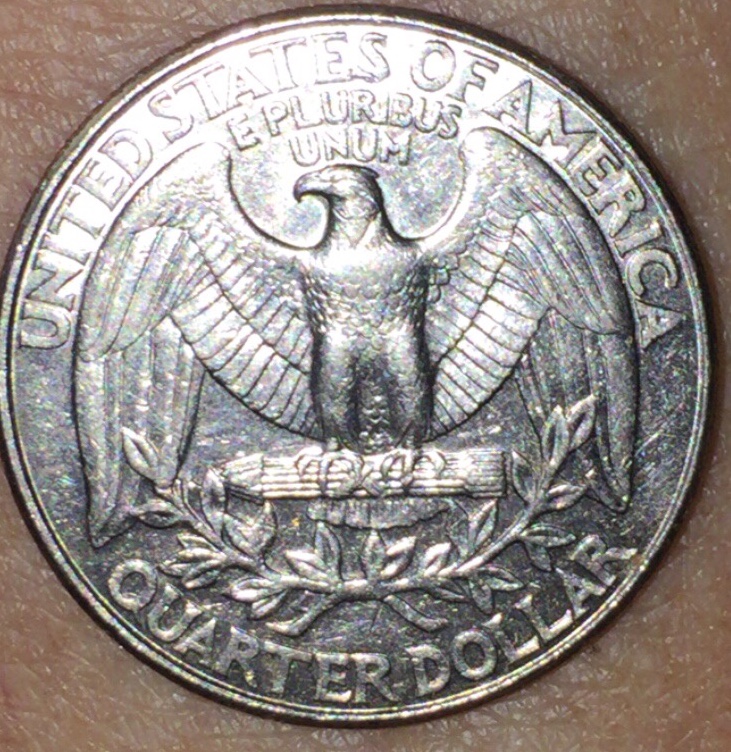 1998-D-Washington-Quarter