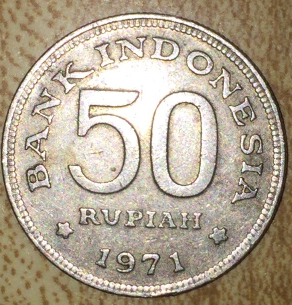 Can-I-Get-Some-Help-Identifying-These-2-Coins?