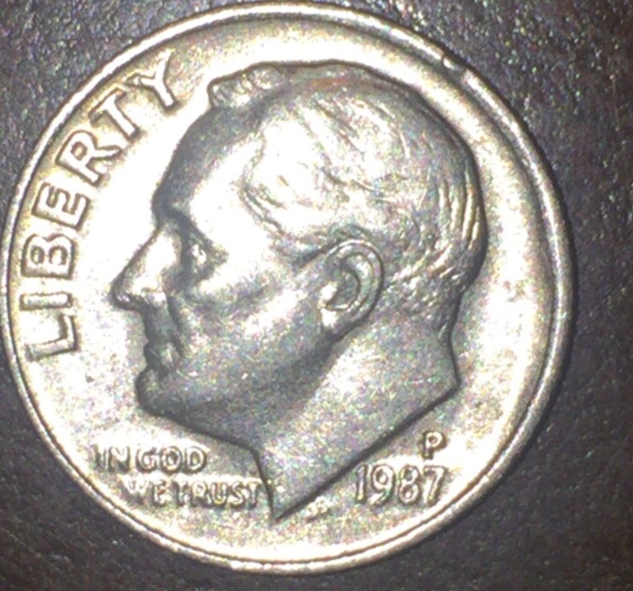 1987-P-Dime-Misplaced-Mint-Mark