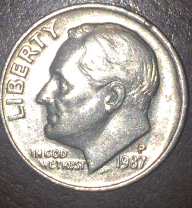 1987-P-Dime-Misplaced-Mint-Mark