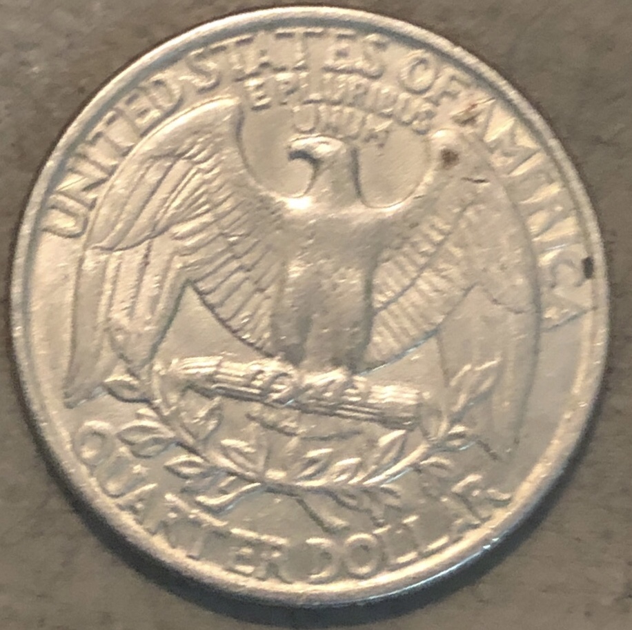 1994-P-Washington-Quarter