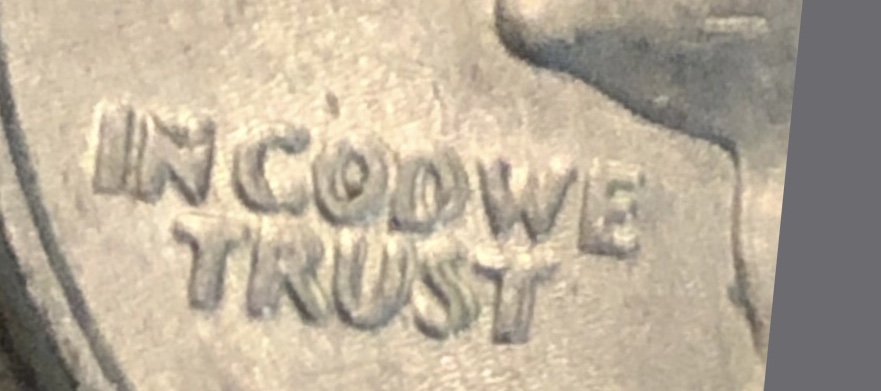 1994-P-Washington-Quarter