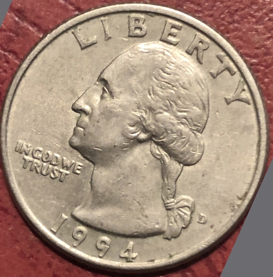 1994-P-Washington-Quarter