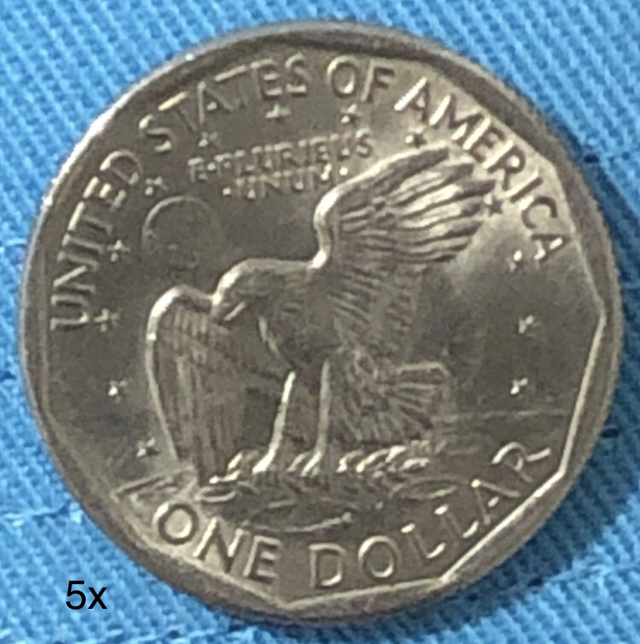 1979-SBA-Dollar.-Need-Help-Grading