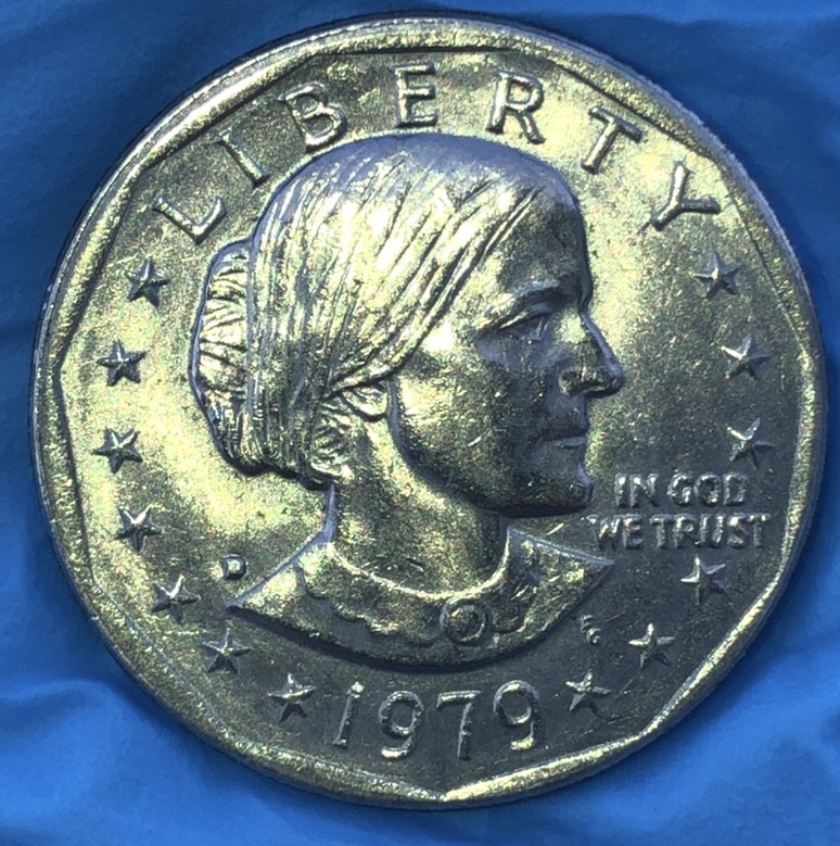 1979-SBA-Dollar.-Need-Help-Grading