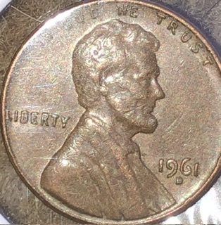 1961-D-Lincoln-Penny.-Need-Help-With-Possible-Errors