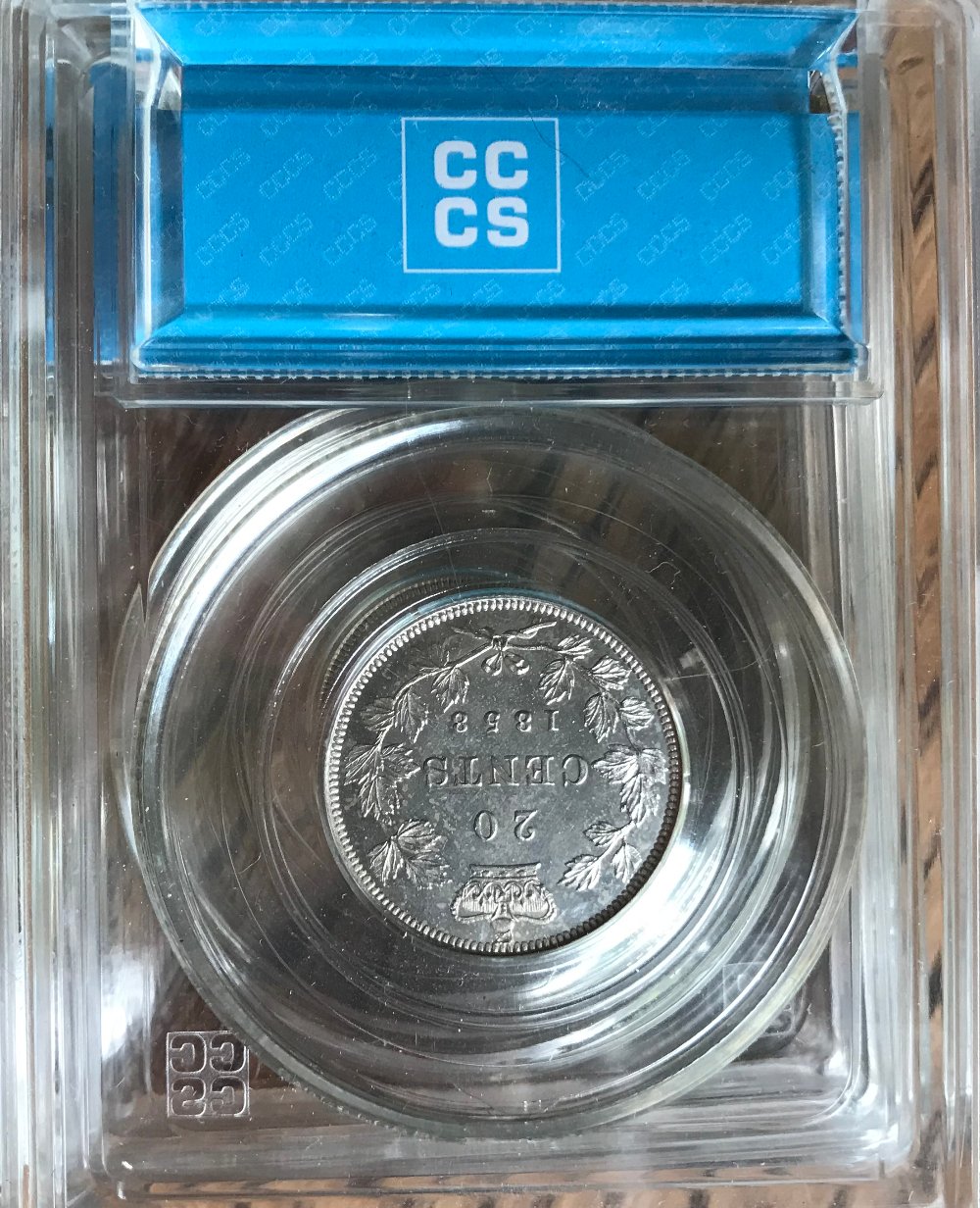A-Tale-Of-Three...coins?