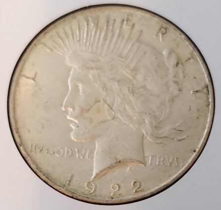 1922-P-Potential-VAM---Is-It-Earring-Or-Cheek?