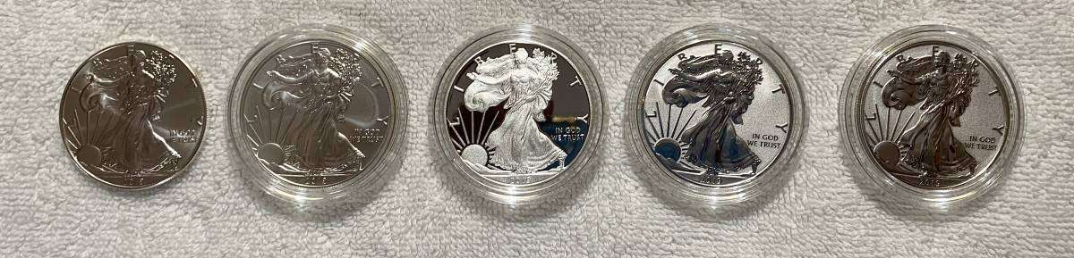 Post-What-You-Feel-Are-Some-Of-The-Most-Beautiful-Coin-Designs