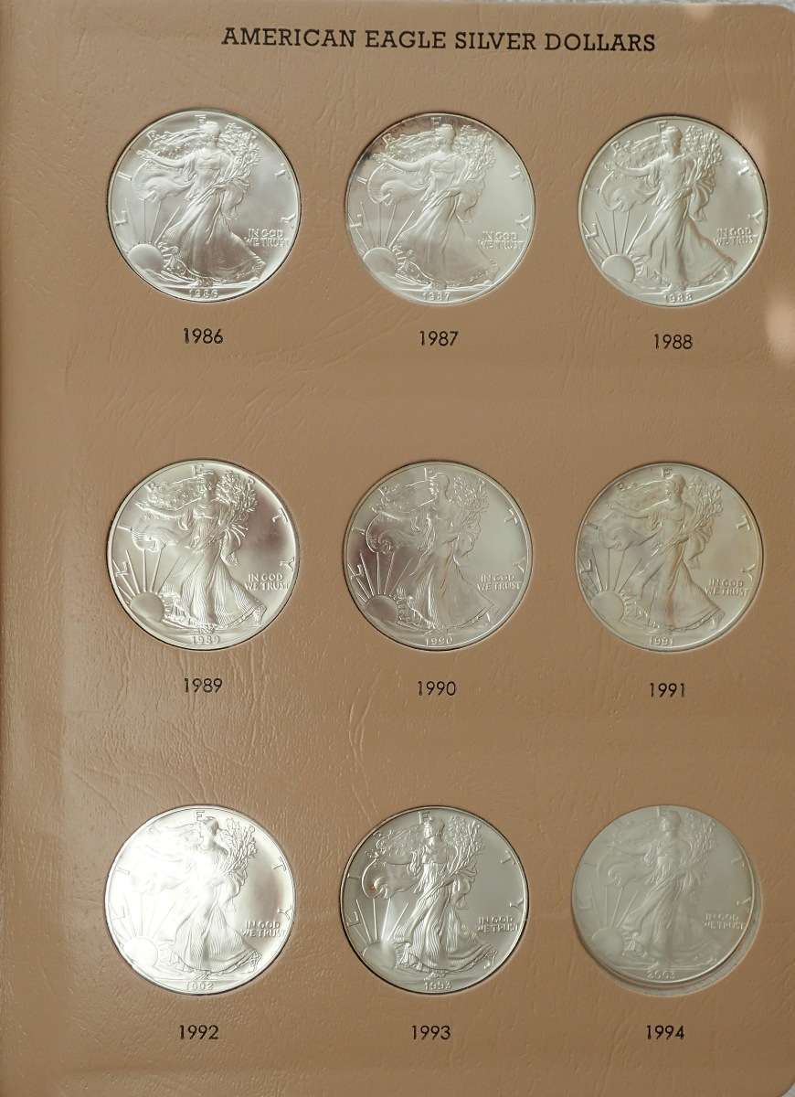 Slab-Inserts-For-Coin-Holders