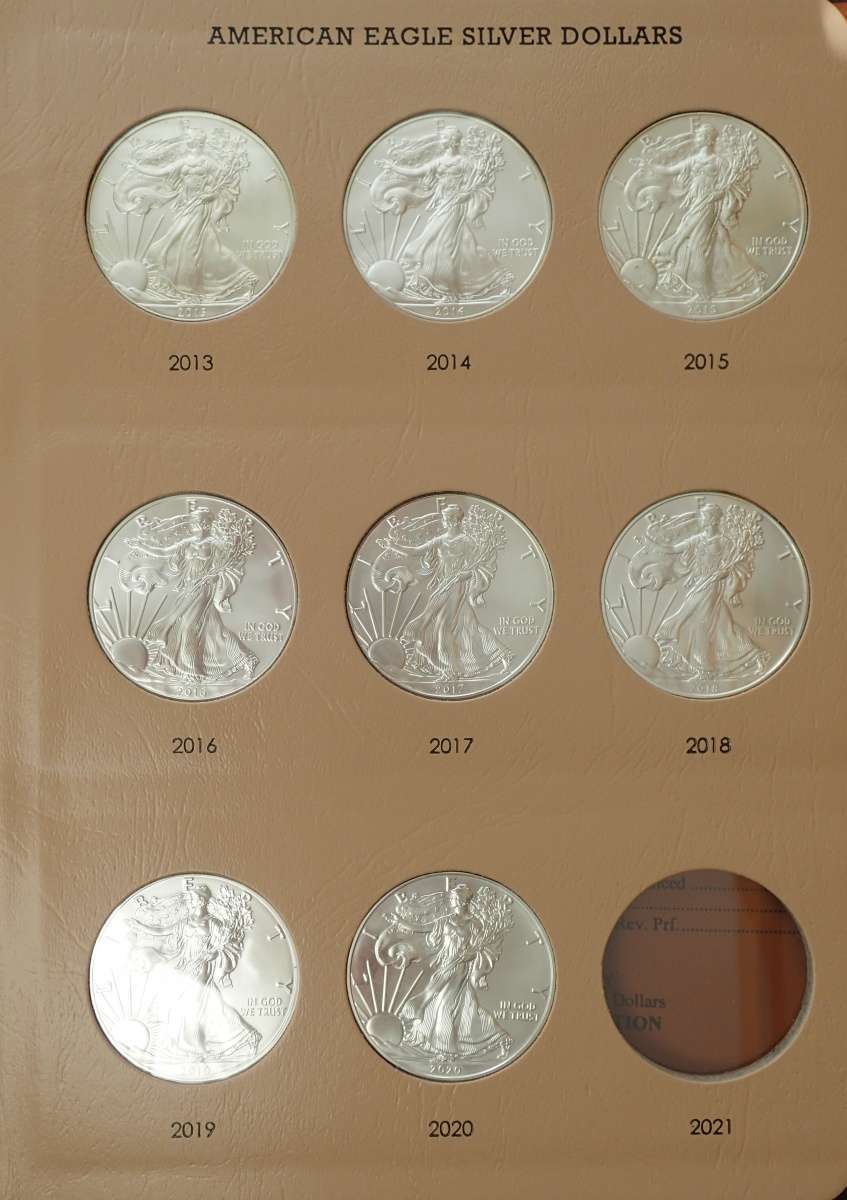 Slab-Inserts-For-Coin-Holders