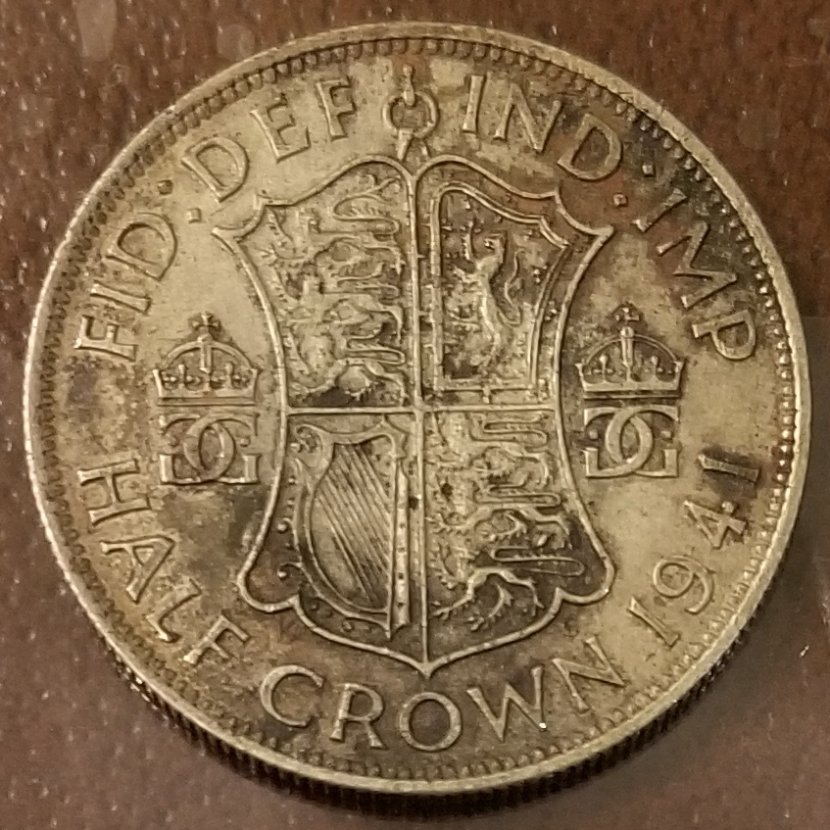 Post-Your-United-Kingdom-Great-Britain-Coin-Acquisitions.