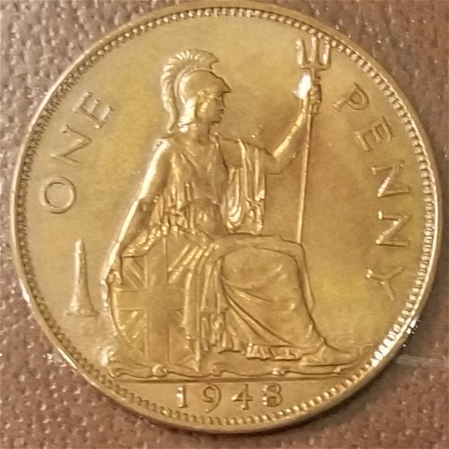 Post-Your-United-Kingdom-Great-Britain-Coin-Acquisitions.