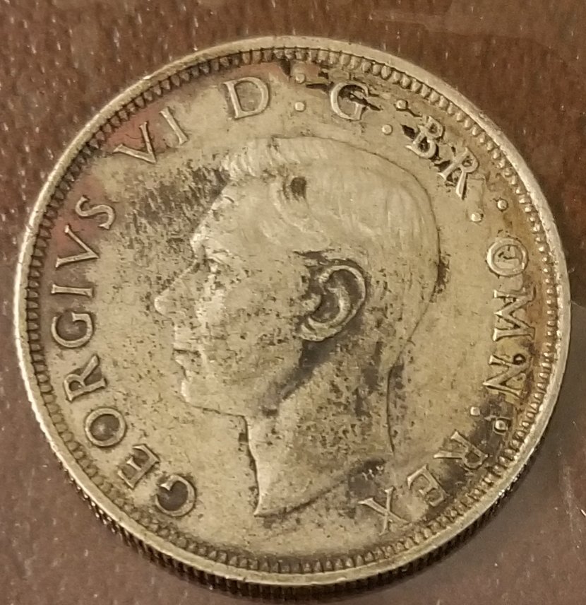 Post-Your-United-Kingdom-Great-Britain-Coin-Acquisitions.